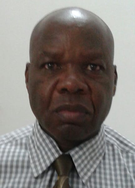 <p><b>Name:</b> Dr. Mihayo Sahani Nkinda<br><b>Email:</b> mihayo.nkinda@waterinstitute.ac.tz<br><b>Title:</b> Research Center Manager</p>